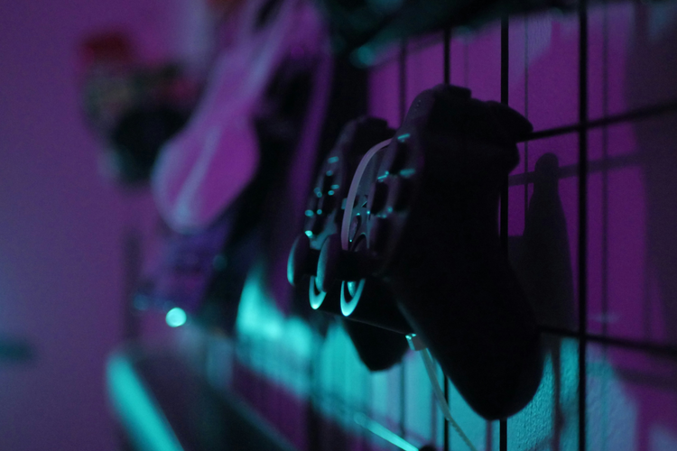 Guerre des consoles : baroud d'honneur avant la fin ?