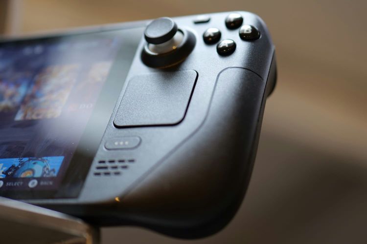 Quelle sera la console portable que vous allez acheter cette année ?