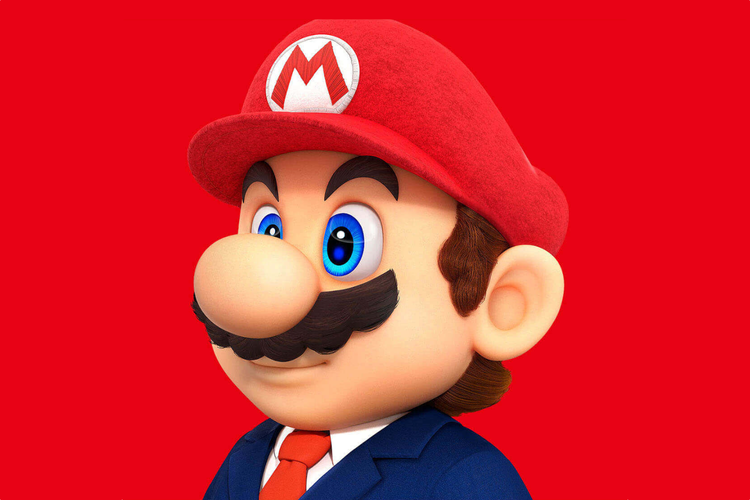 Les précommandes de la Switch 2 aux États-Unis et au Canada devraient débuter le 8 mai