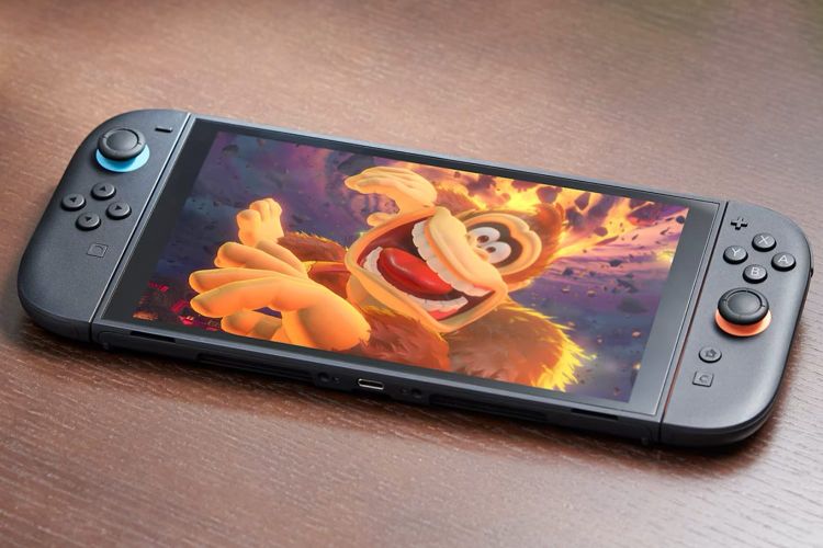 Nintendo, Microsoft, Sony : le bal des arrogants