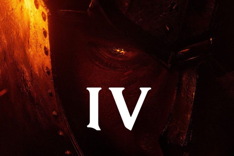 Oblivion : le remaster existe et il est dispo !