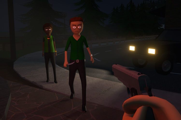 Drug Dealer Simulator vs Schedule I : qui vend le mieux le rêve du petit dealer ?