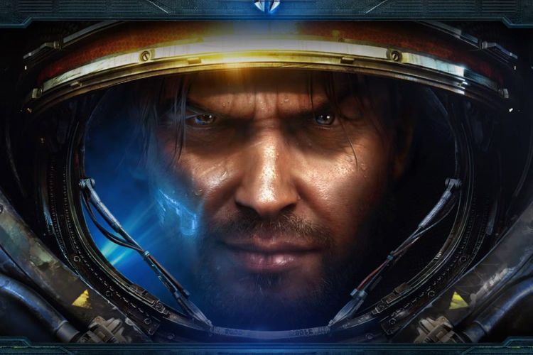 Les quatre plus grands éditeurs coréens veulent le retour de StarCraft