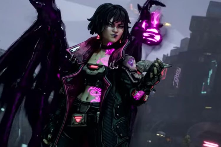 Report de GTA VI, charrette chez EA, hausse des prix chez Xbox : une belle semaine de chie