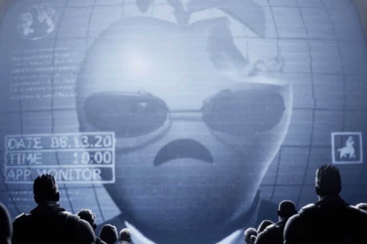 GeoGuessr floppe sur Steam, suspicion d’IA dans Mario Kart World