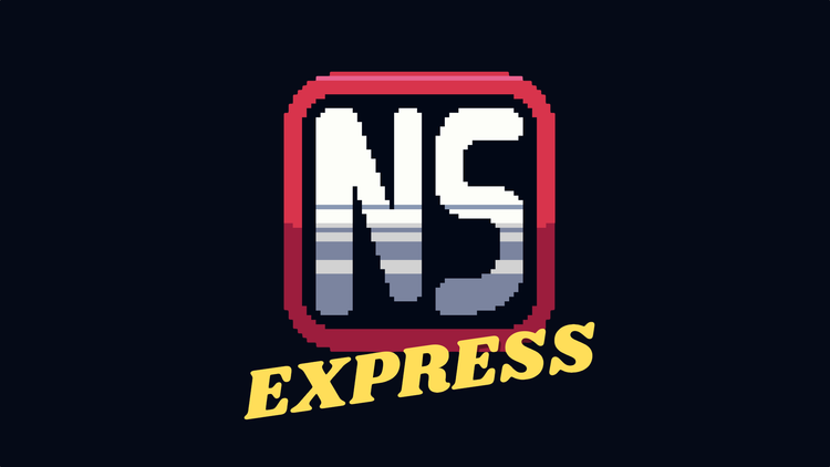 Frostpunk va avoir droit à un remake, Game Freak sort un nouveau jeu