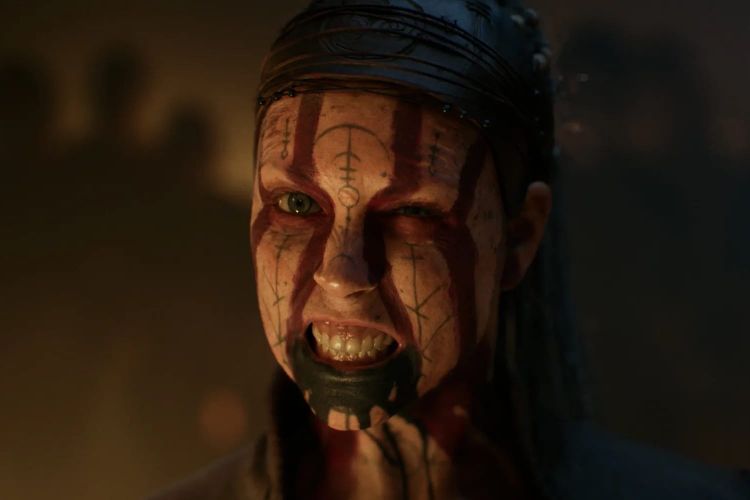 Crise de nerfs pour Borderlands 4, passage à vide pour Call of Duty