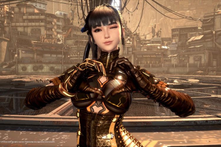 L'enfer s'ouvre sous les pieds de Bungie et de Doom