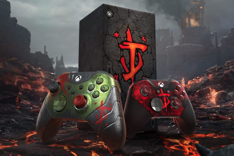 OKLM, Microsoft augmente les prix des Xbox et de ses jeux