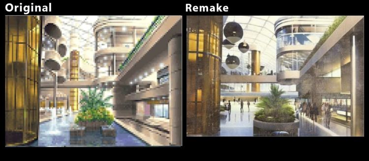 Un nouveau Quest 3S Xbox, l'IA massacre Front Mission 3