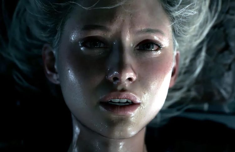 Mario Kart World, Resident Evil 9, 007 First Light, The Witcher 4 et des boobs : la grosse semaine JV