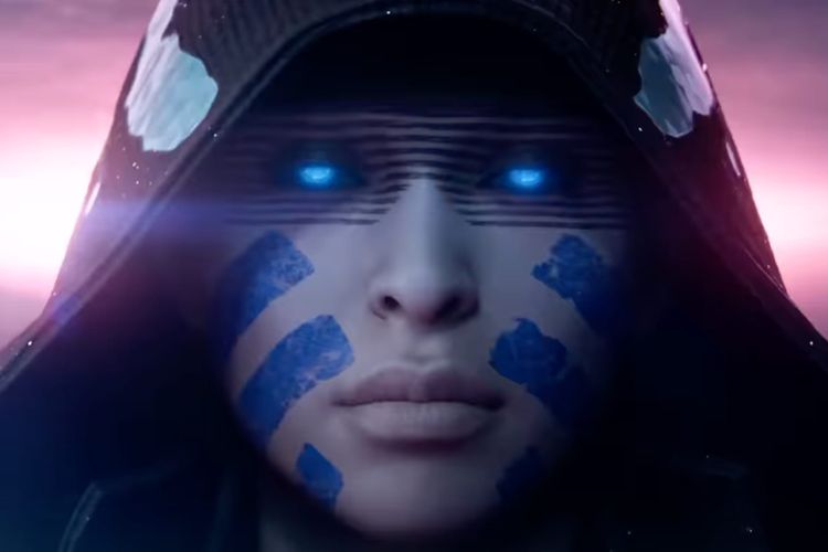 Donkey Kong Bananza a la pèche, Steam glisse sur une peau de banane