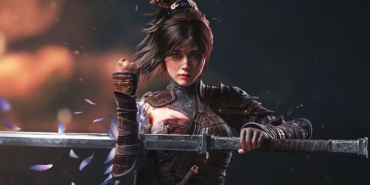 Xbox recule sur le prix de The Outer Worlds 2, itch.io fait le ménage dans ses jeux NSFW