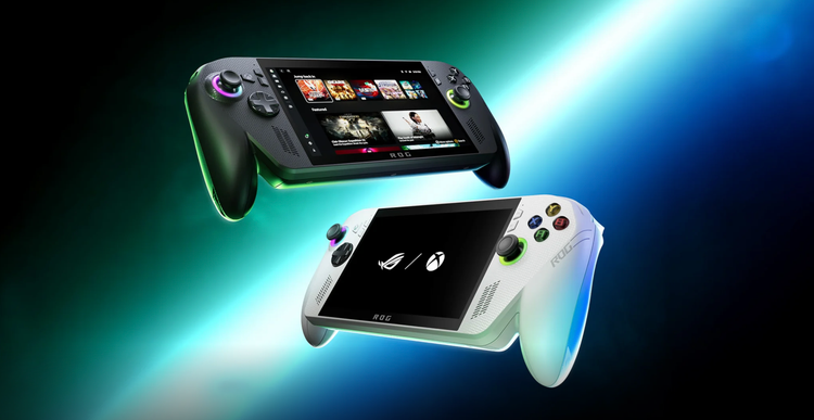 Sony prépare un stick arcade, Jurassic Parc dans Flight Sim'