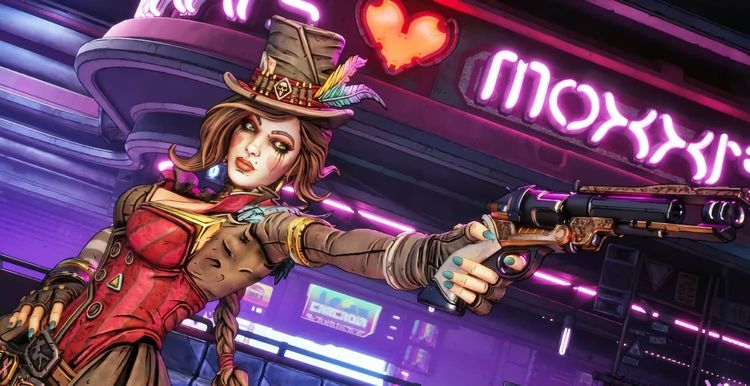 Le nouveau Skate se prend une gamelle, The Crew reprend la route