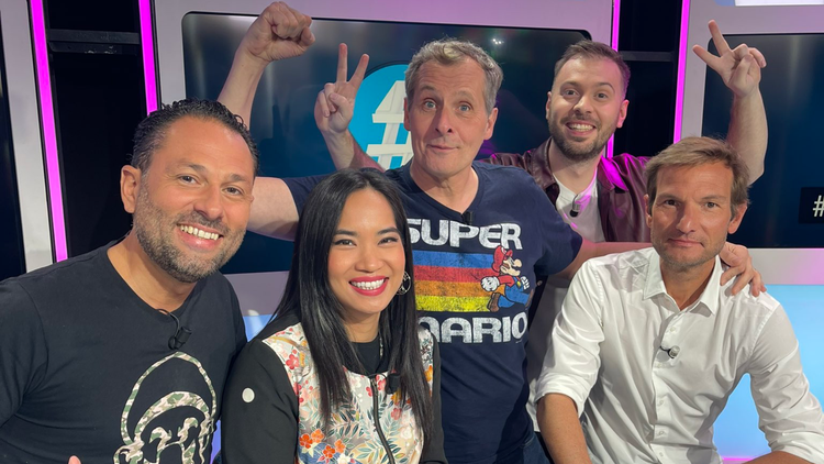 Clap de fin pour Game One, le prochain casque VR de Valve en approche