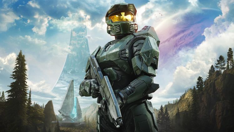 La semaine où Microsoft a tué la Xbox