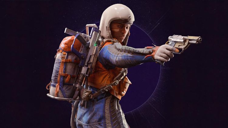 Animal Crossing de retour en grande forme, ARC Raiders fait un carton