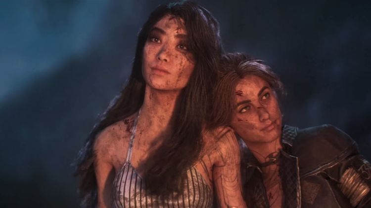 Clair Obscur en pleine lumière, il faut sauver le soldat CoD