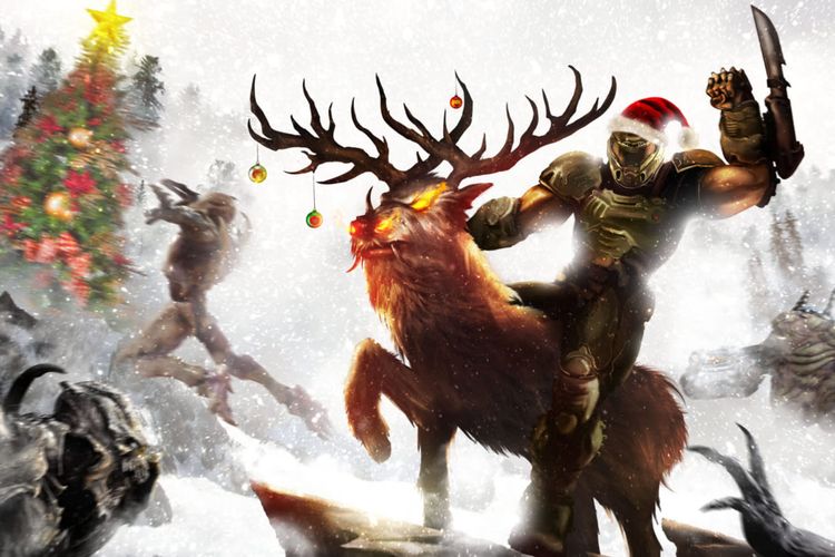 Les créateurs d'Expedition 33 bazardent l'IA, nos jeux pour boucler 2025