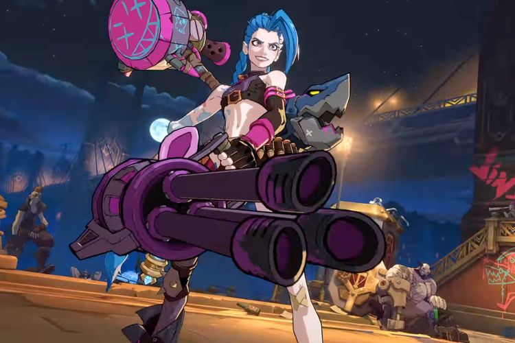 Grosse crise chez Ubisoft, la sensation Fable