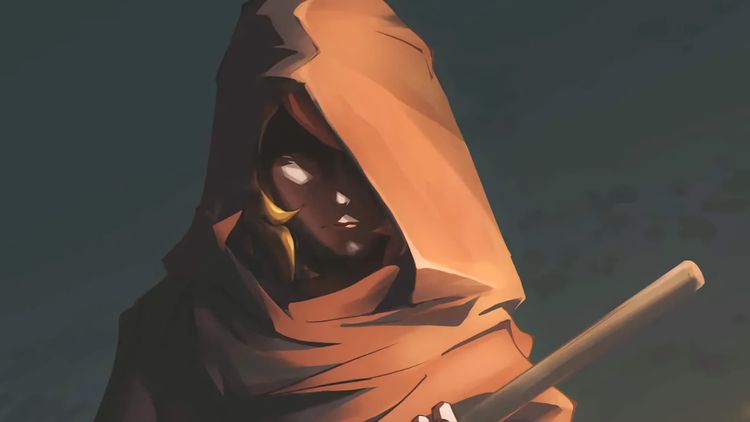 Le grand retour de Castlevania, Highguard déjà en phase terminale