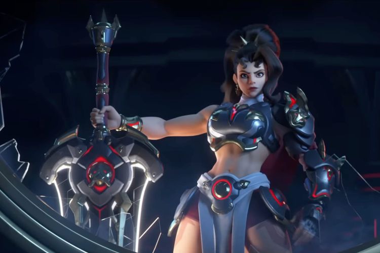 Grosses inquiétudes pour la Steam Machine, Dragon Quest VII se fait réimaginer