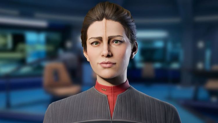 Capcom toujours en forme avec Pragmata, Game Pass stop ou encore ?