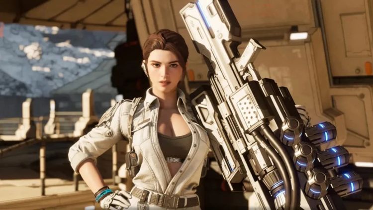 Disney a des envies d'Epic, Marathon évite le pire