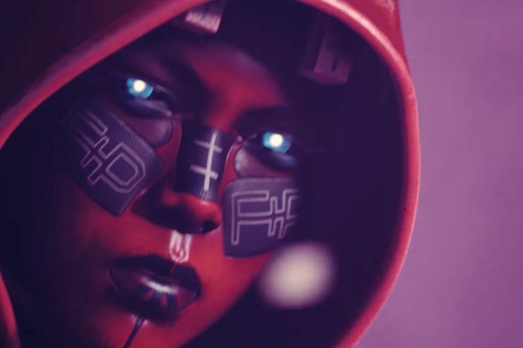Xbox casse ses jouets, Bungie recolle les morceaux