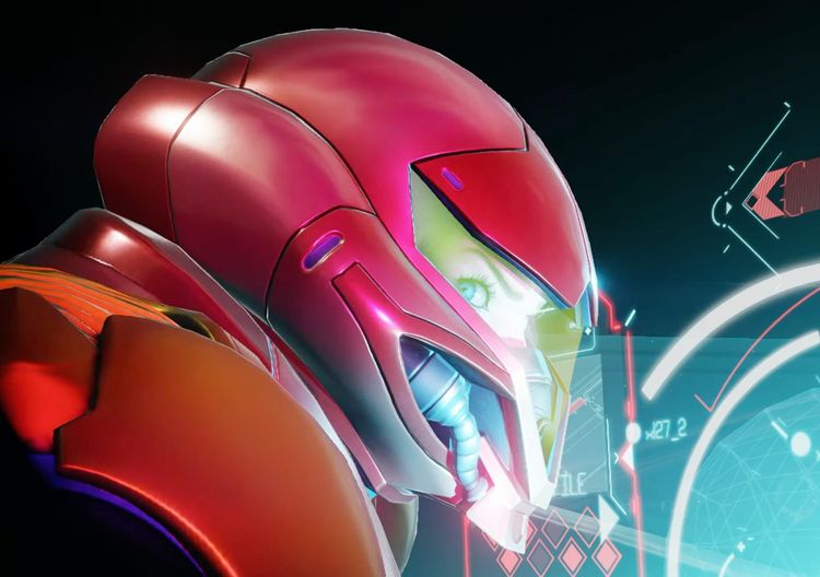 PlayStation fonce droit sur l'iceberg, Wolverine se casse les griffes