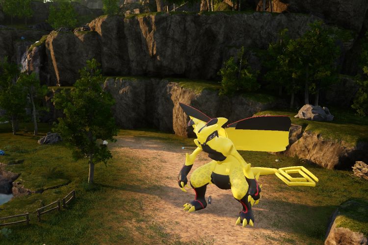 Renault case sa R5 E-Tech dans tous les jeux