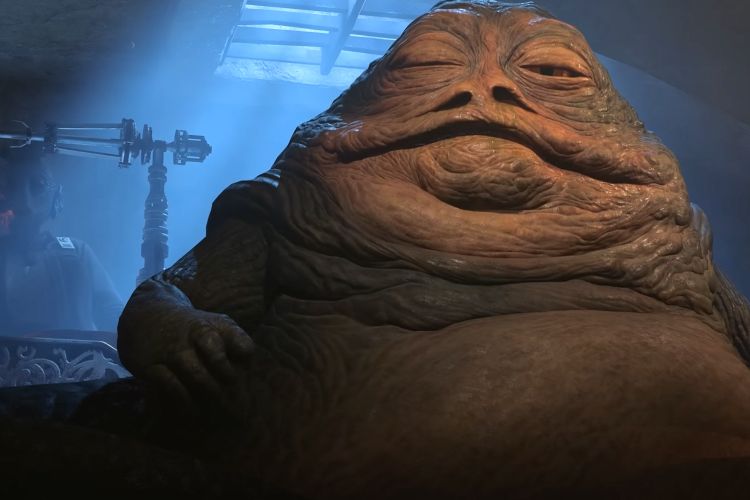 La semaine du jeu vidéo : retour sur Dragon Age: The Veilguard et Star Wars Outlaws, Obsidian croit en sa bonne étoile