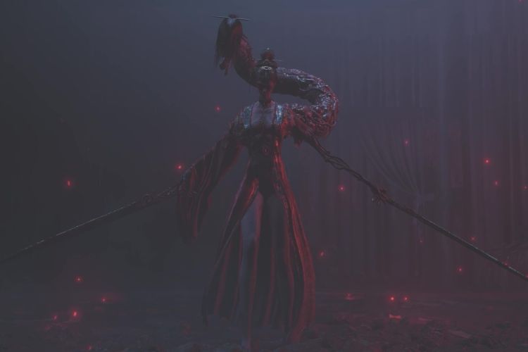 Firebreak, Wuchang, Subnautica 2 : un showcase solide chez Xbox