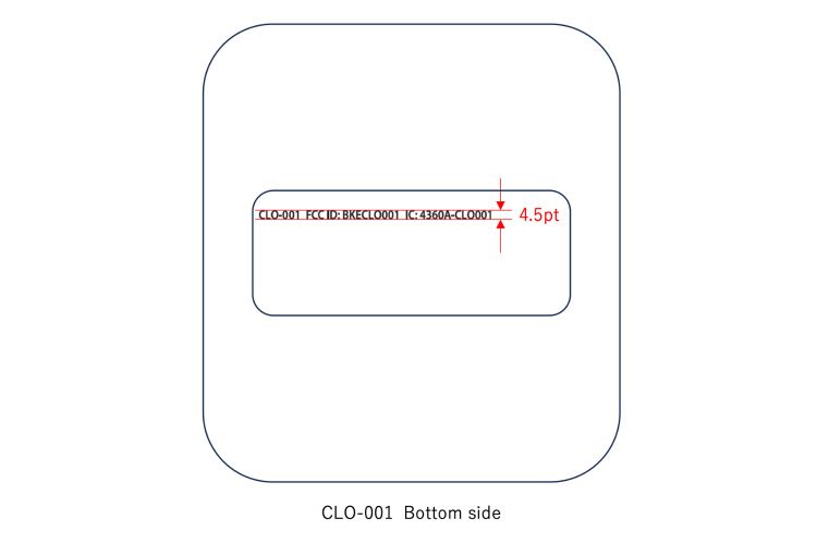 Nintendo dépose aux États-Unis un appareil mystère qui n'est pas la Switch 2