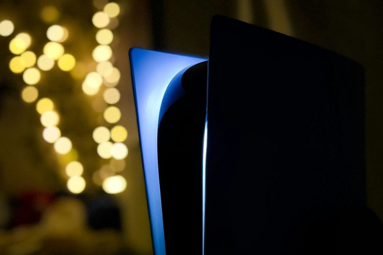 Sony dévoilera enfin la PS5 Pro demain mardi !