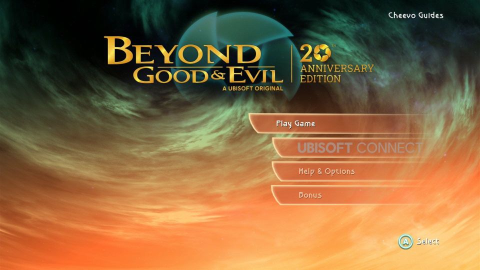 Un remaster pour Beyond Good & Evil, Bethesda répond aux commentaires négatifs sur Steam