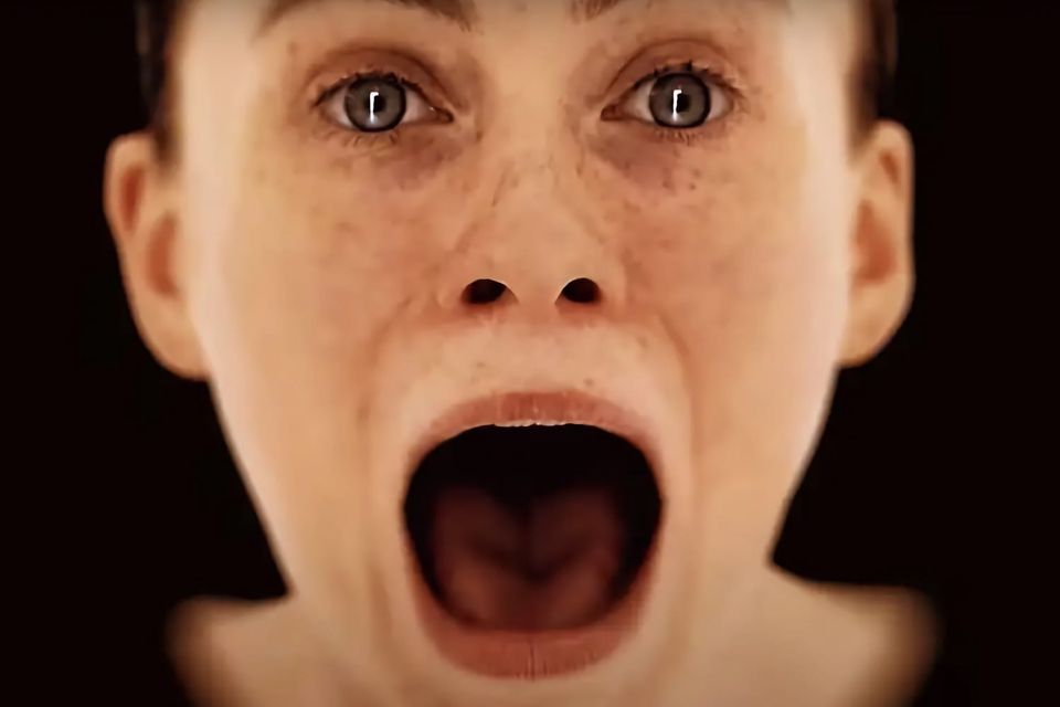 Il s'en est passé des choses cette semaine (pas trop trop quand même)