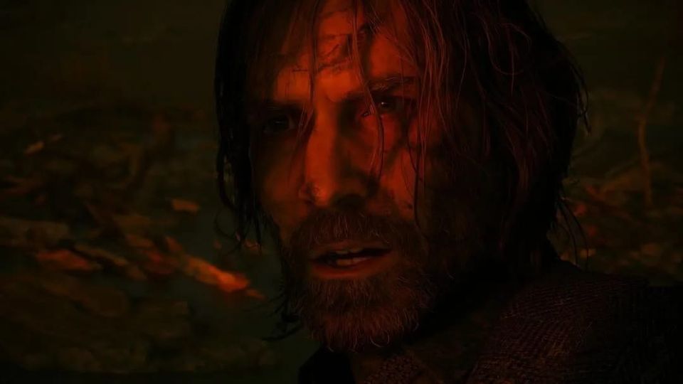 Alan Wake 2 gagne officiellement des sous
