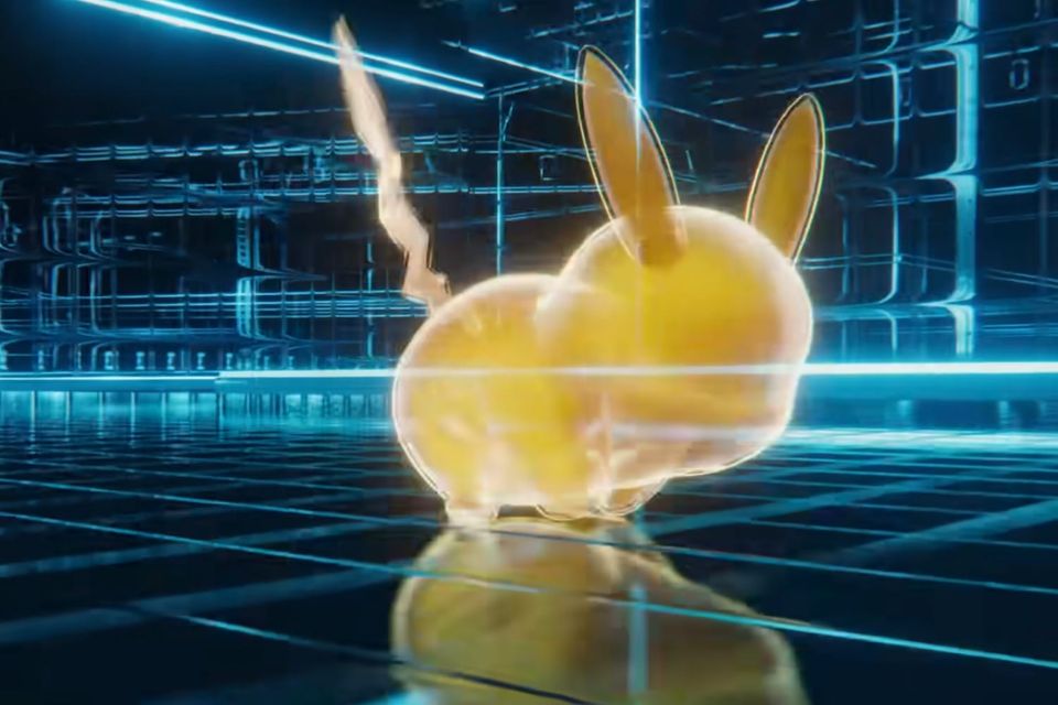 C'est bientôt Pokémon Day, mais est-ce que ça vous intéresse vraiment ?