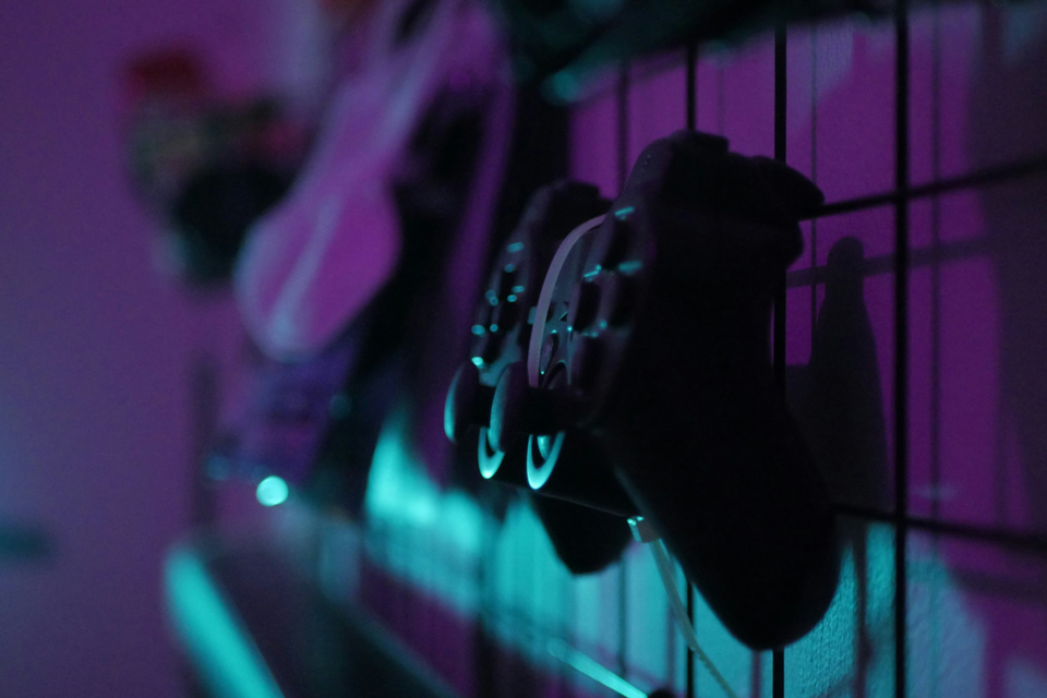 Guerre des consoles : baroud d'honneur avant la fin ?