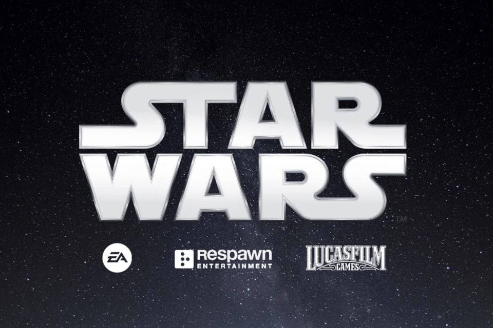 Le nouveau jeu de stratégie Star Wars sera dévoilé en avril