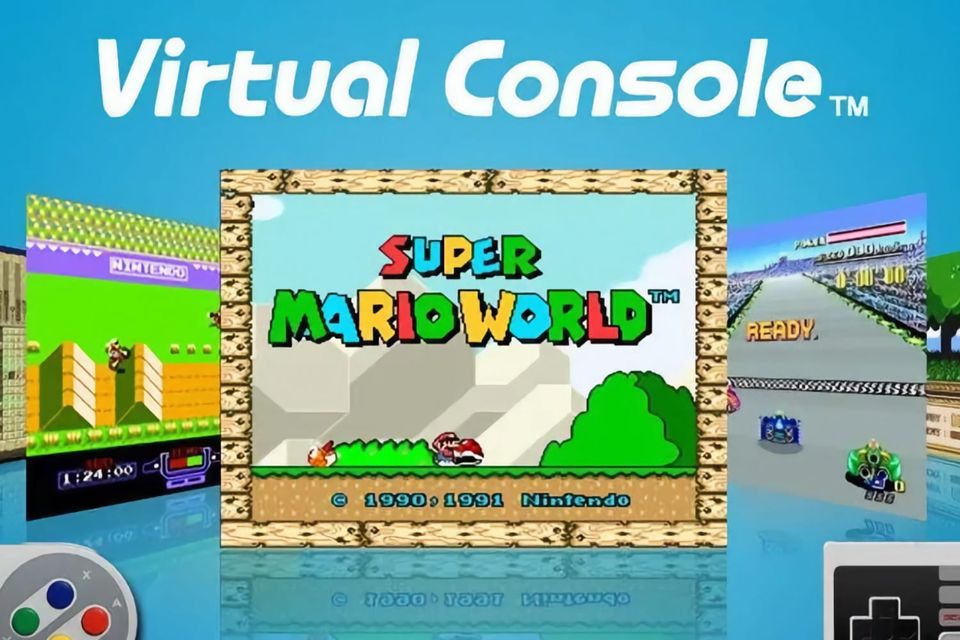 Les services de jeux sur abonnement, stop ou encore ?