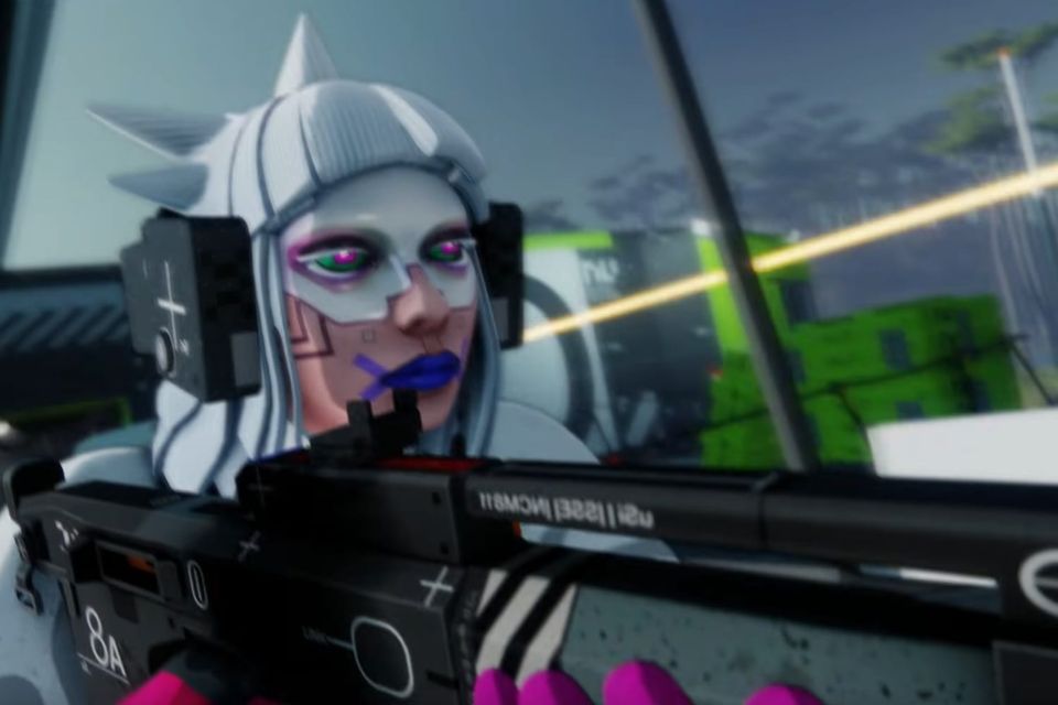 Nintendo loupe la com' de la Switch 2, Blue Prince va vous casser la tête