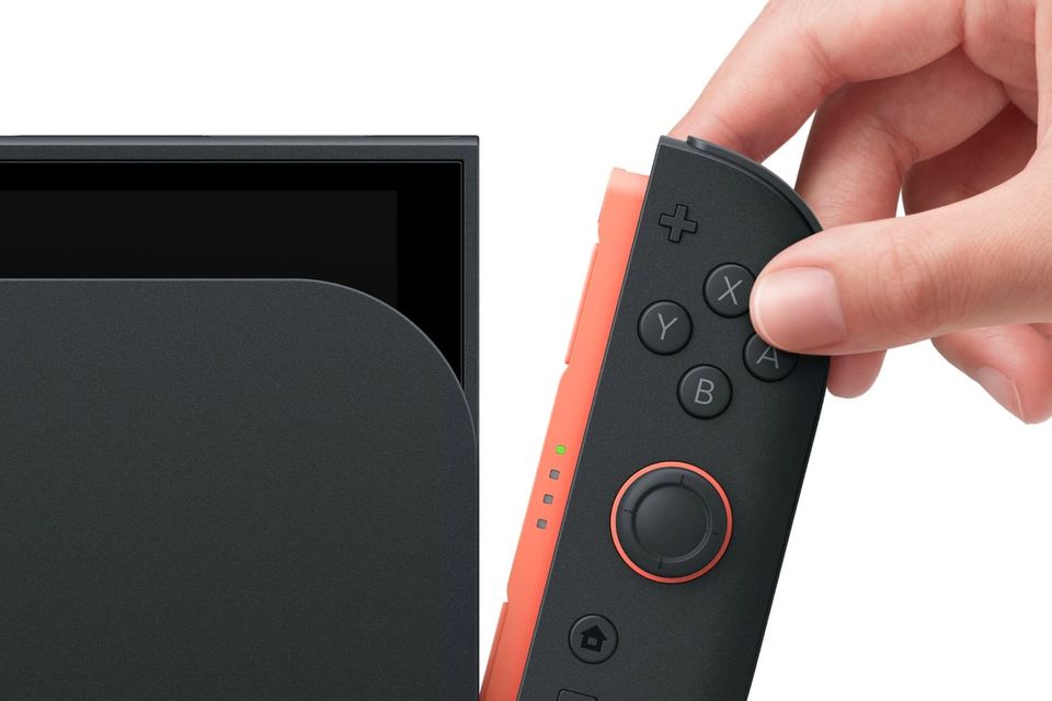 Prix, drift, jeux Switch 2 Edition : Nintendo s'explique