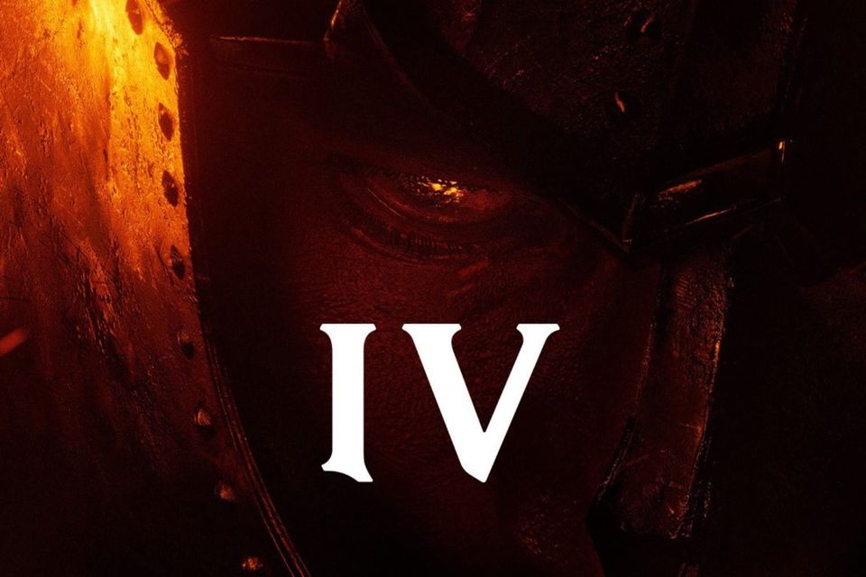 Oblivion : le remaster existe et il est dispo !