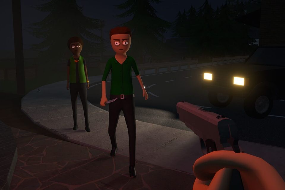 Drug Dealer Simulator vs Schedule I : qui vend le mieux le rêve du petit dealer ?