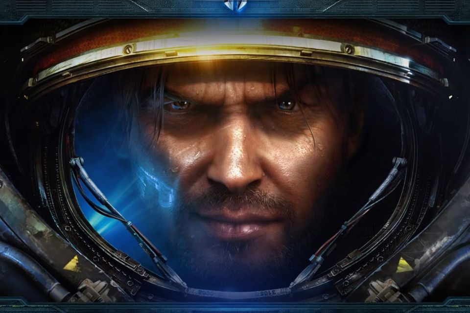Les quatre plus grands éditeurs coréens veulent le retour de StarCraft