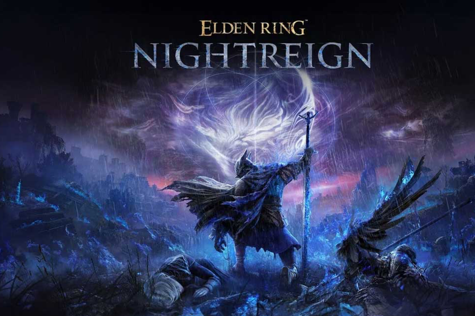 Les grosses sorties du mois de mai