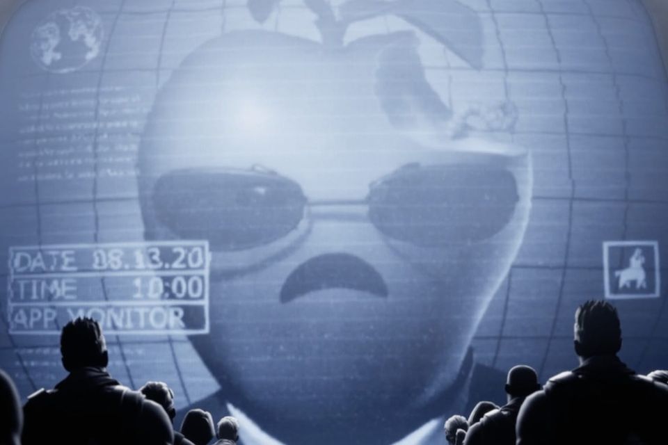 GeoGuessr floppe sur Steam, suspicion d’IA dans Mario Kart World